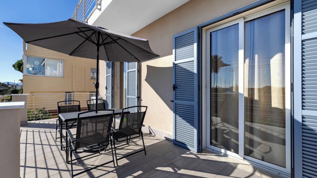 Photo of Outdoor in Loano