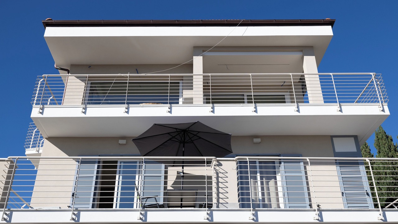 Photo of Outdoor in Loano