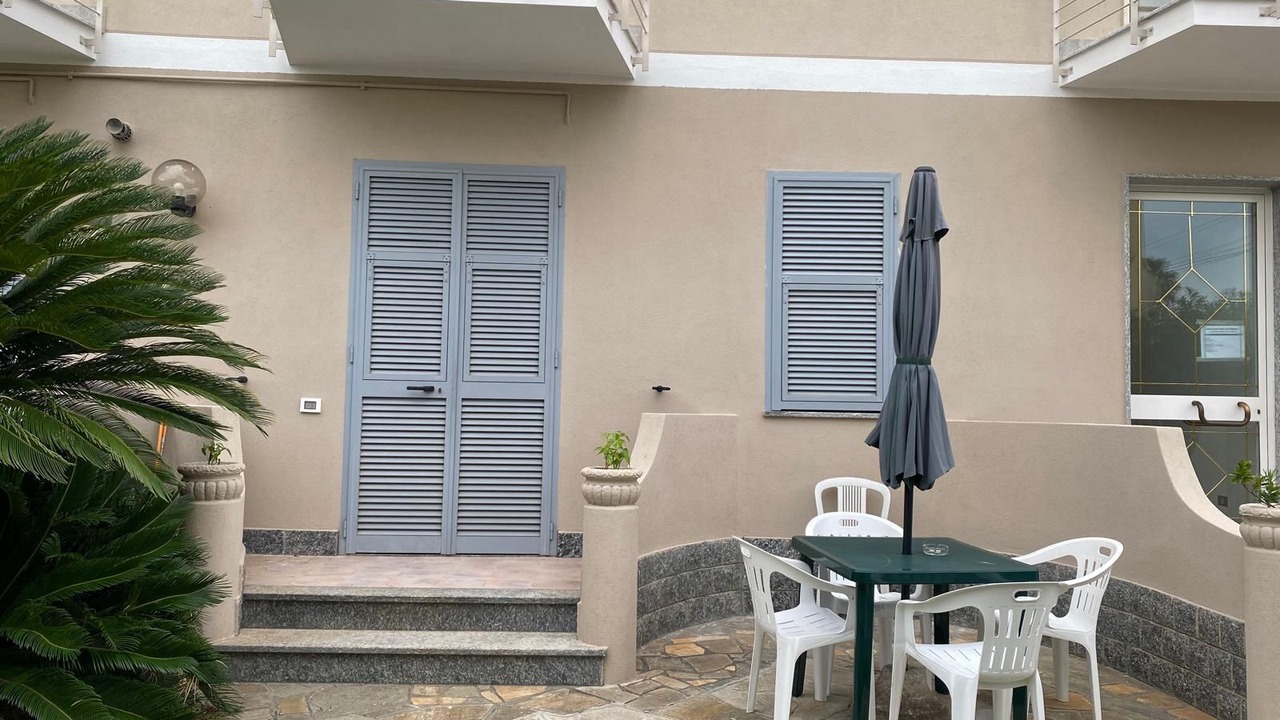 Photo of Outdoor in Loano