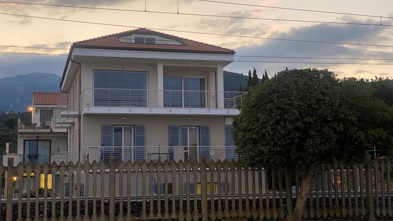 Photo of Outdoor in Loano