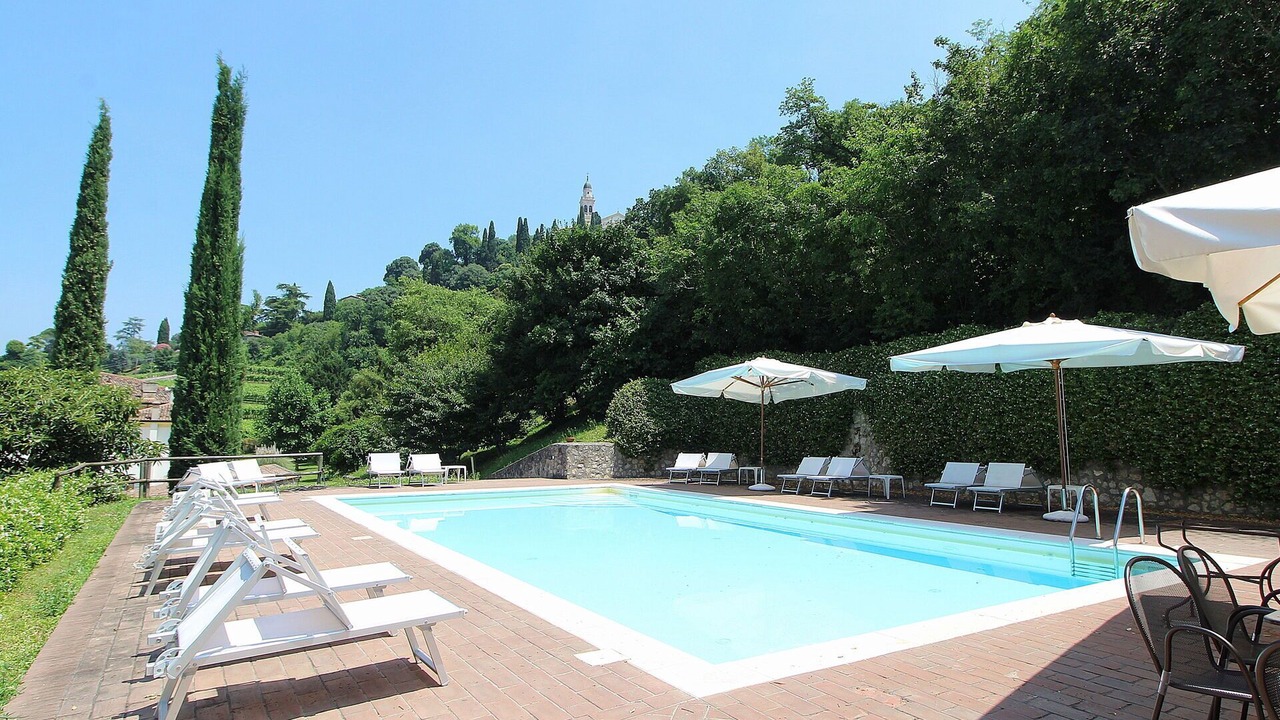 Photo of Outdoor in Colognola ai Colli
