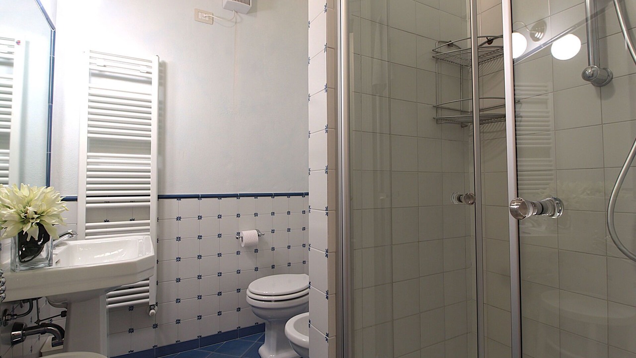 Photo of Bathroom in Colognola ai Colli