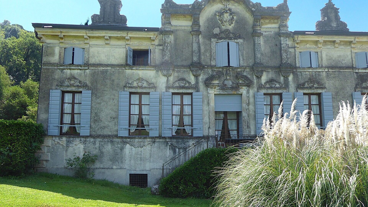 Photo of Outdoor in Colognola ai Colli
