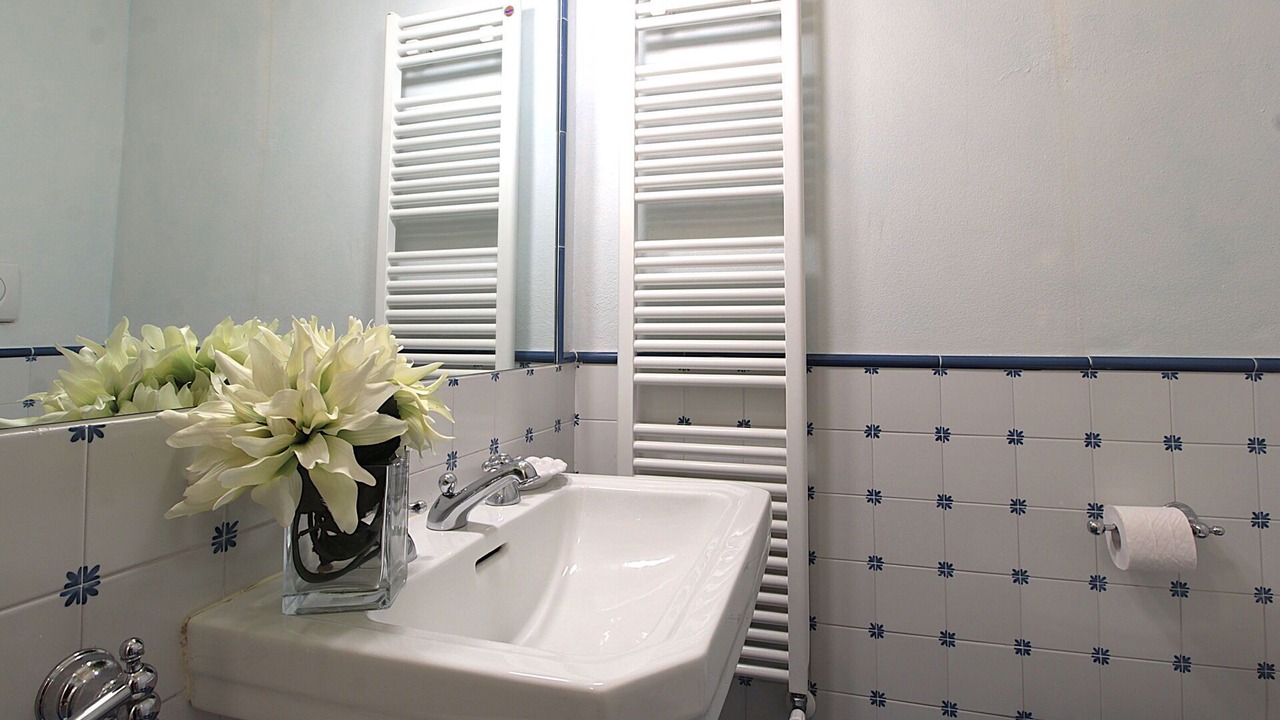 Photo of Bathroom in Colognola ai Colli