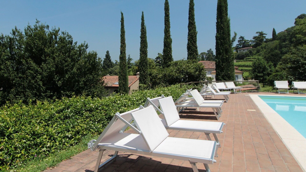 Photo of Outdoor in Colognola ai Colli