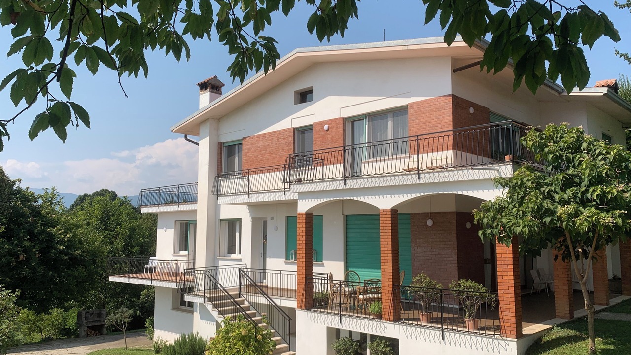 Photo of Outdoor in San Pietro di Feletto
