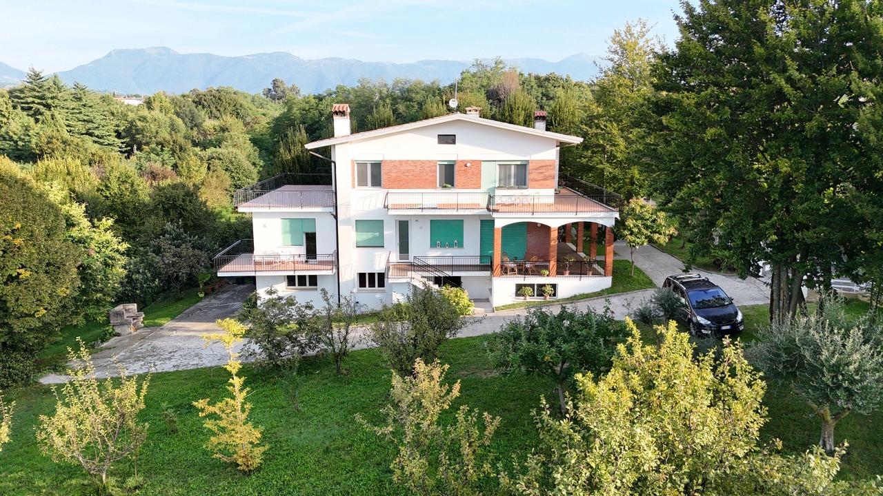 Photo of Outdoor in San Pietro di Feletto