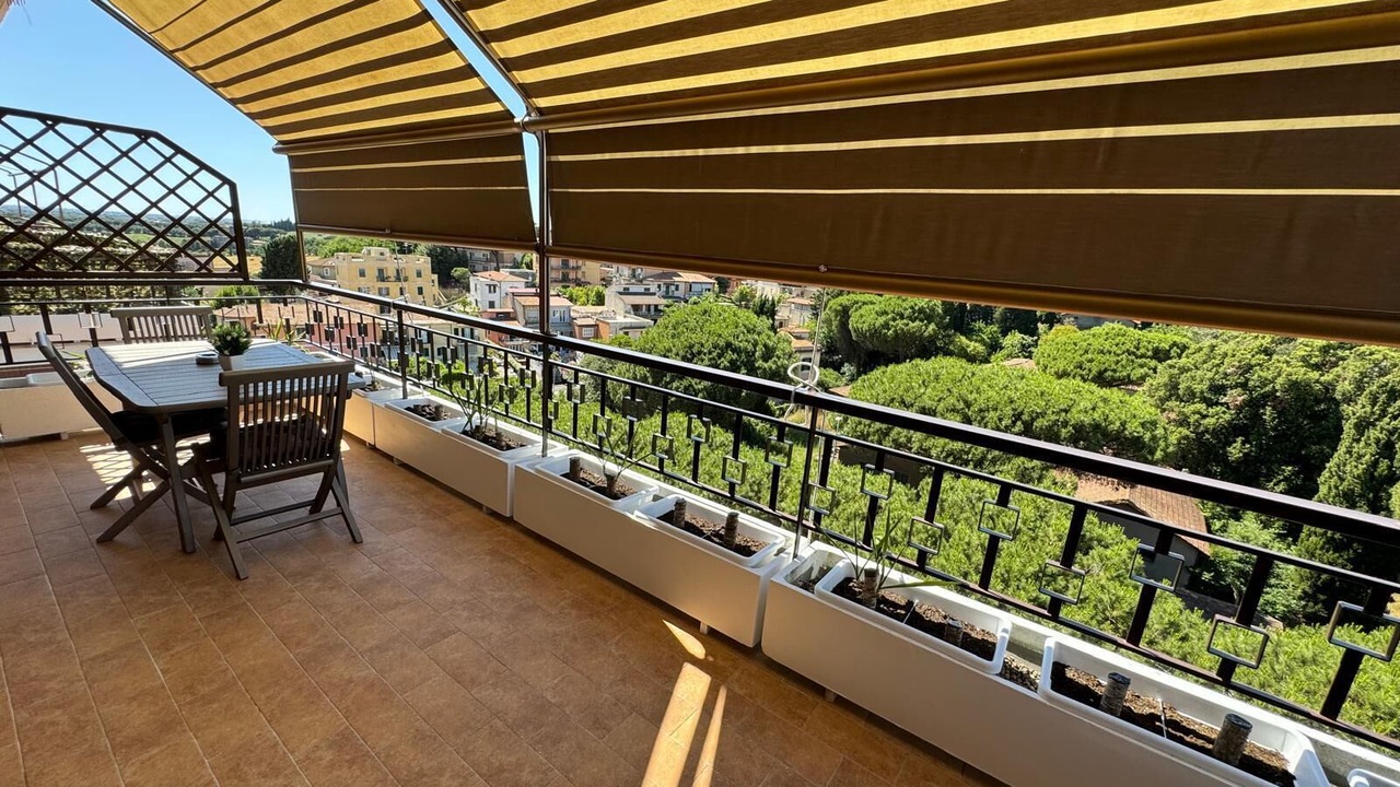 Photo of Outdoor in Zona LIII Tomba di Nerone