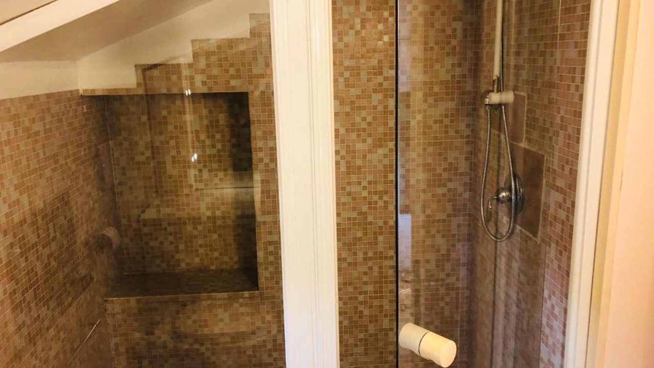 Photo of Bathroom in Verona City Centre