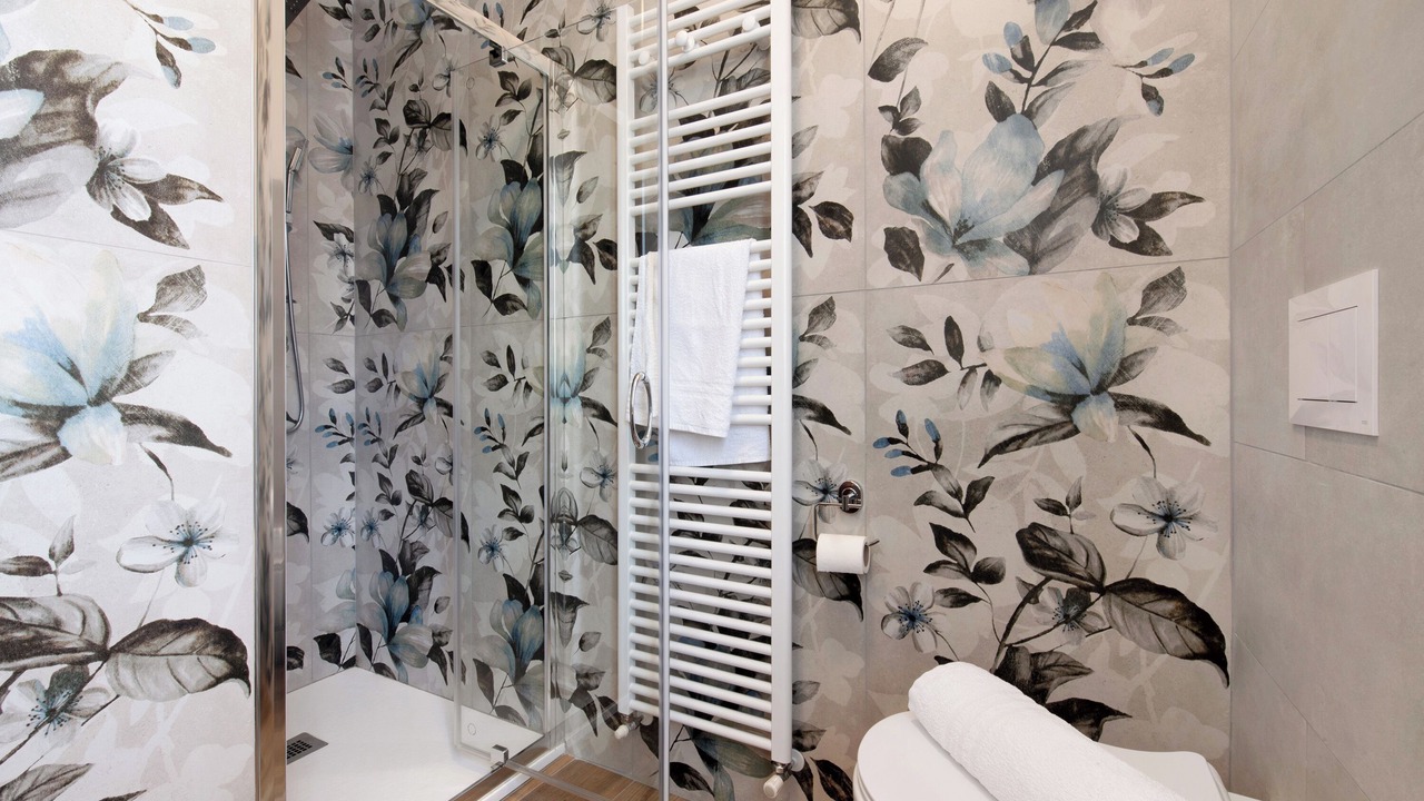 Photo of Bathroom in Calco