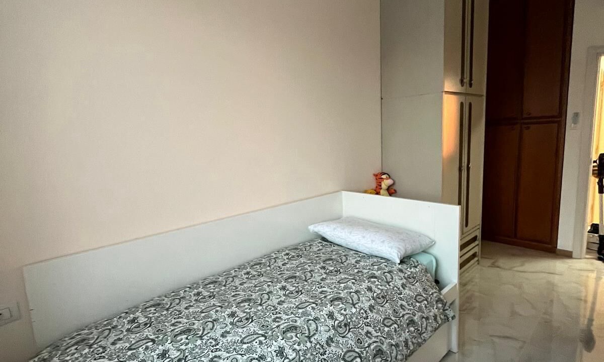 Photo of Bedroom in Robbiate