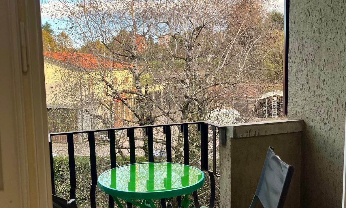Photo of Outdoor in Robbiate