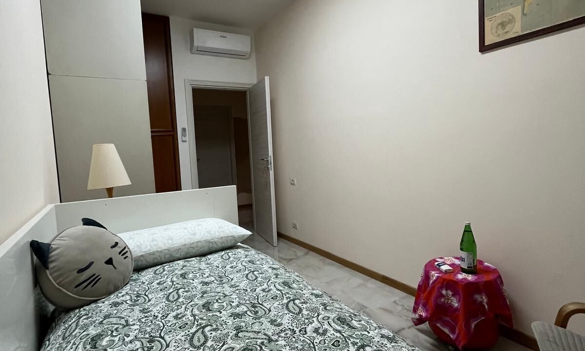 Photo of Bedroom in Robbiate