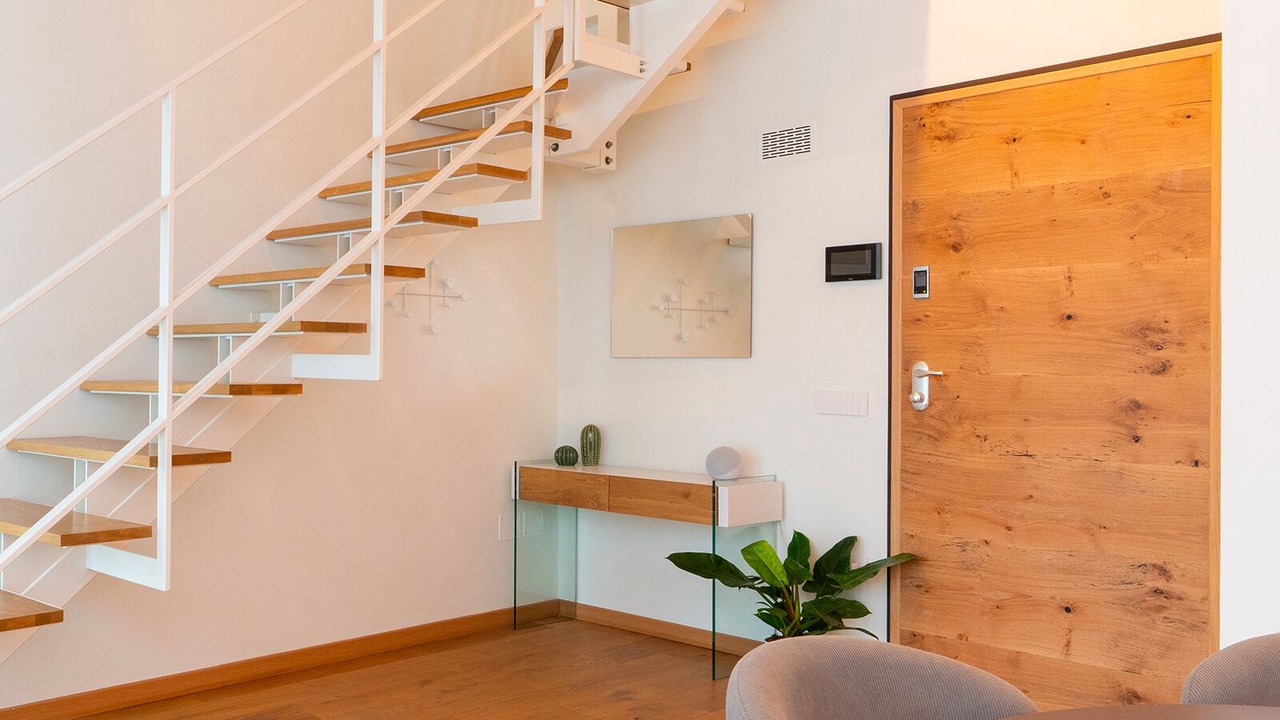 Photo of Livingroom in Lugo