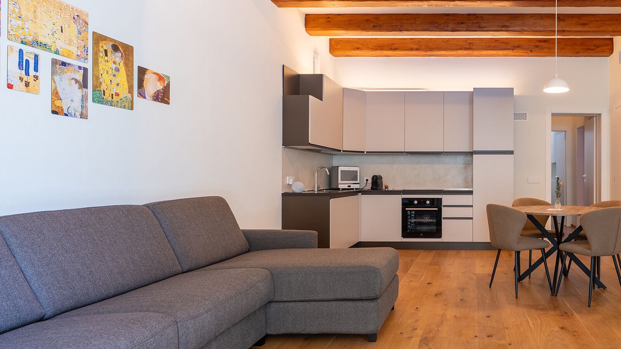 Photo of Livingroom in Lugo