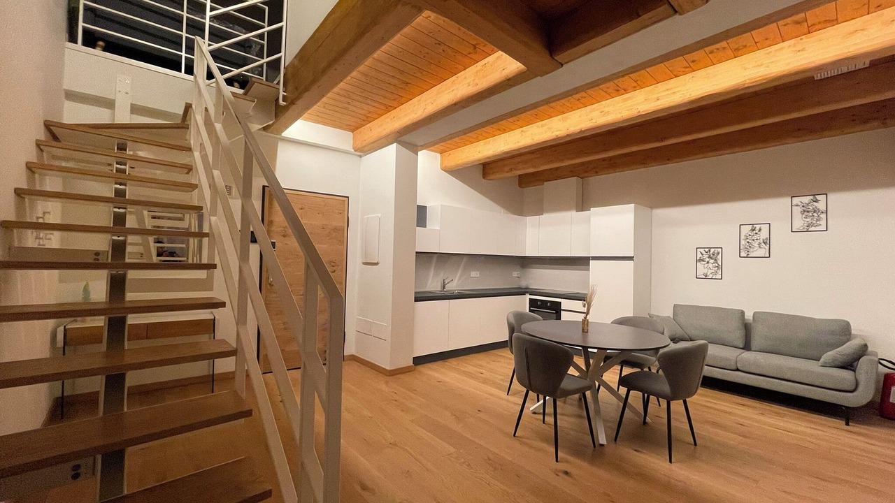 Photo of Livingroom in Lugo