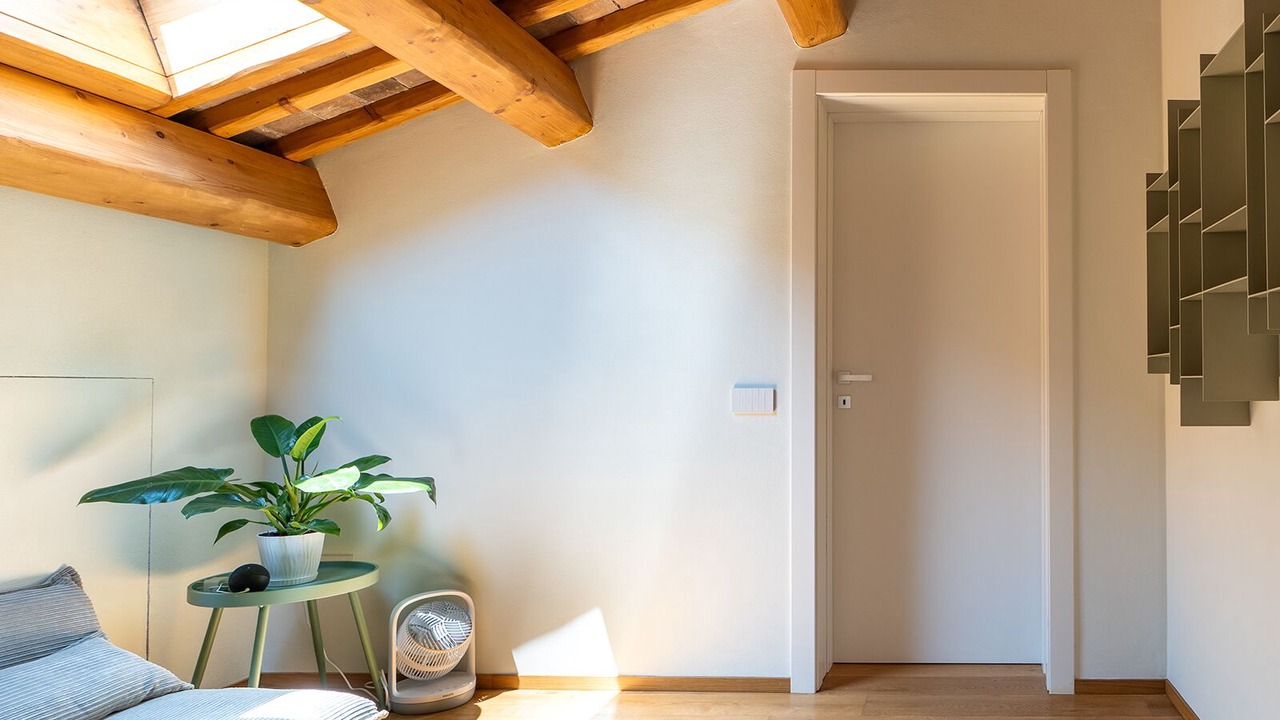 Photo of Livingroom in Lugo