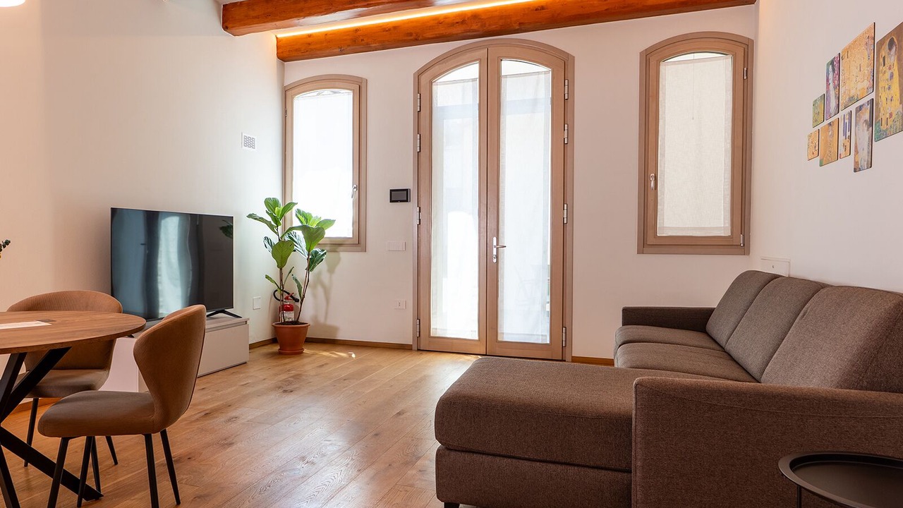 Photo of Bedroom in Lugo