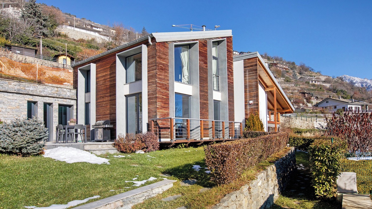 Photo of Outdoor in Sarre