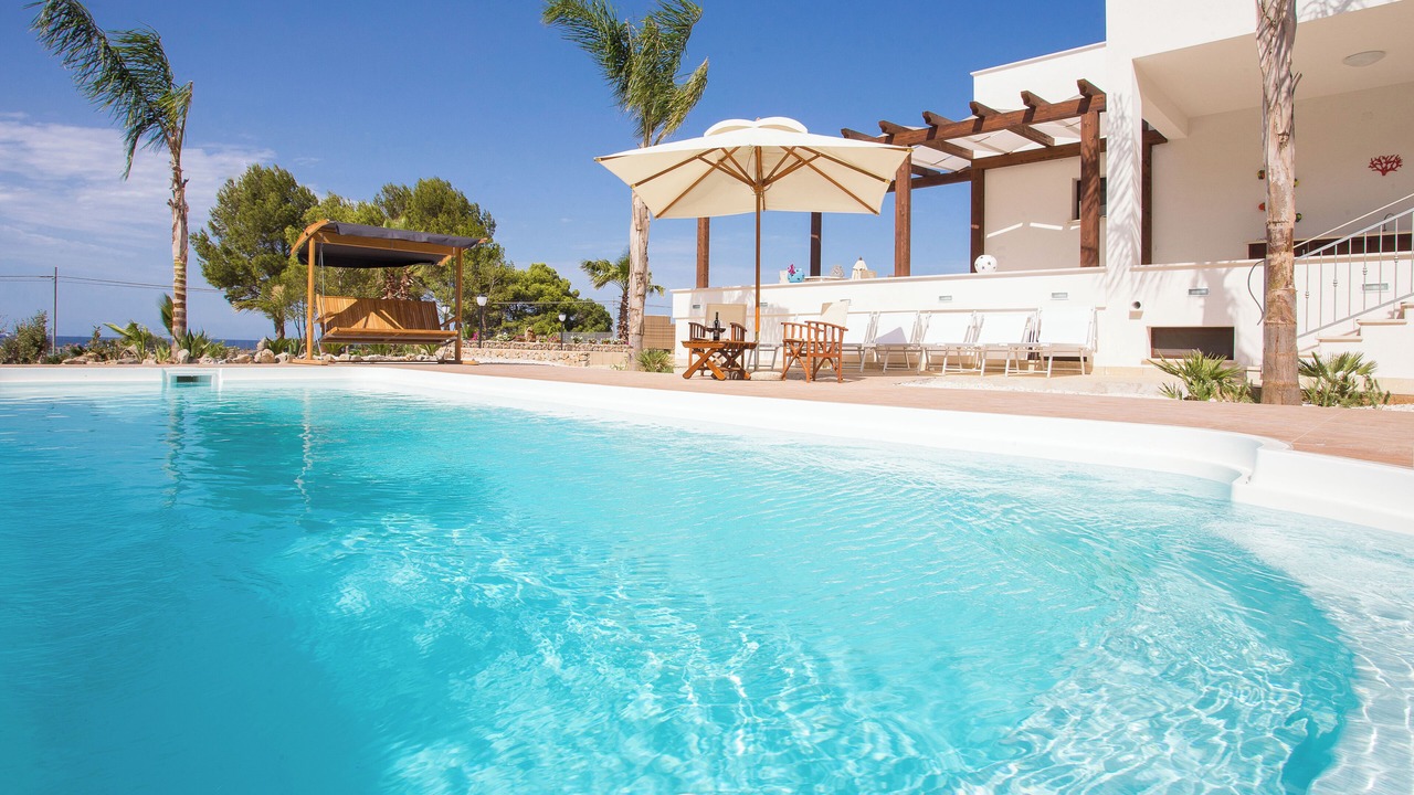 Photo of Others in San Vito Lo Capo