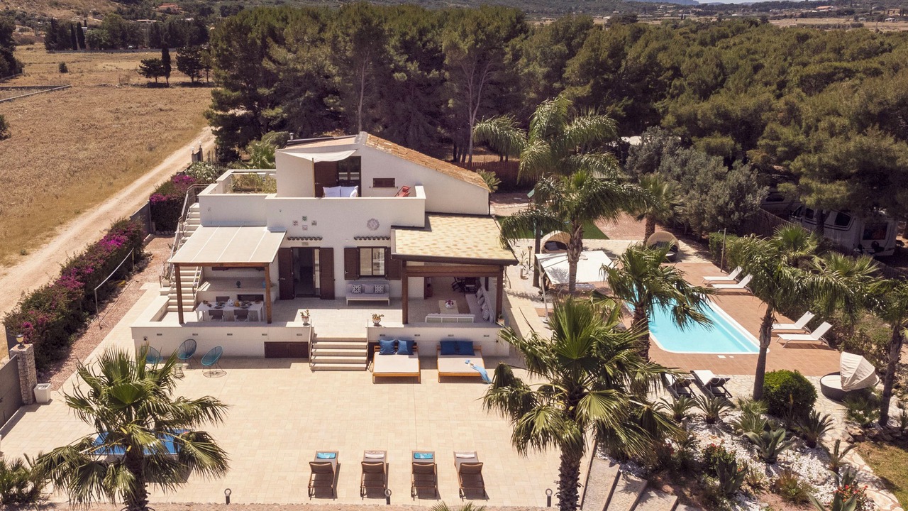 Photo of Others in San Vito Lo Capo