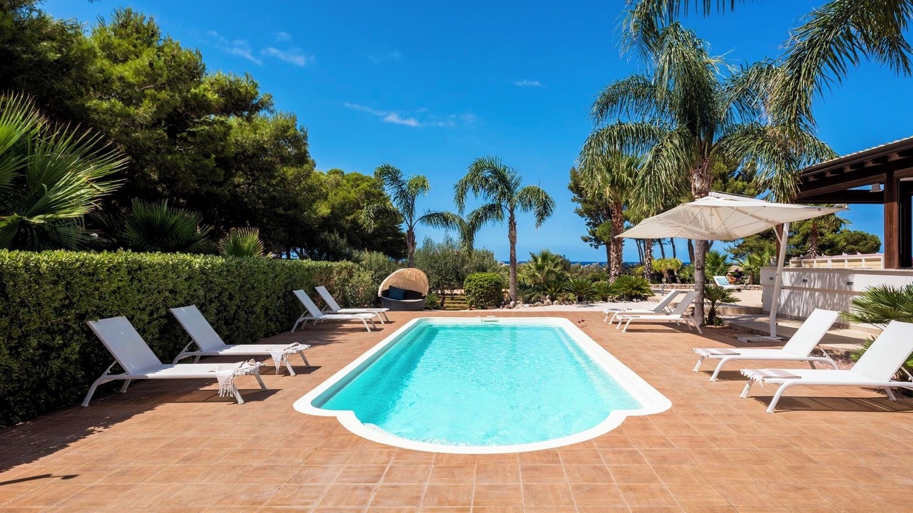 Photo of Others in San Vito Lo Capo