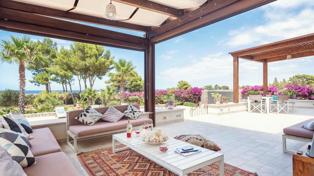 Photo of Others in San Vito Lo Capo