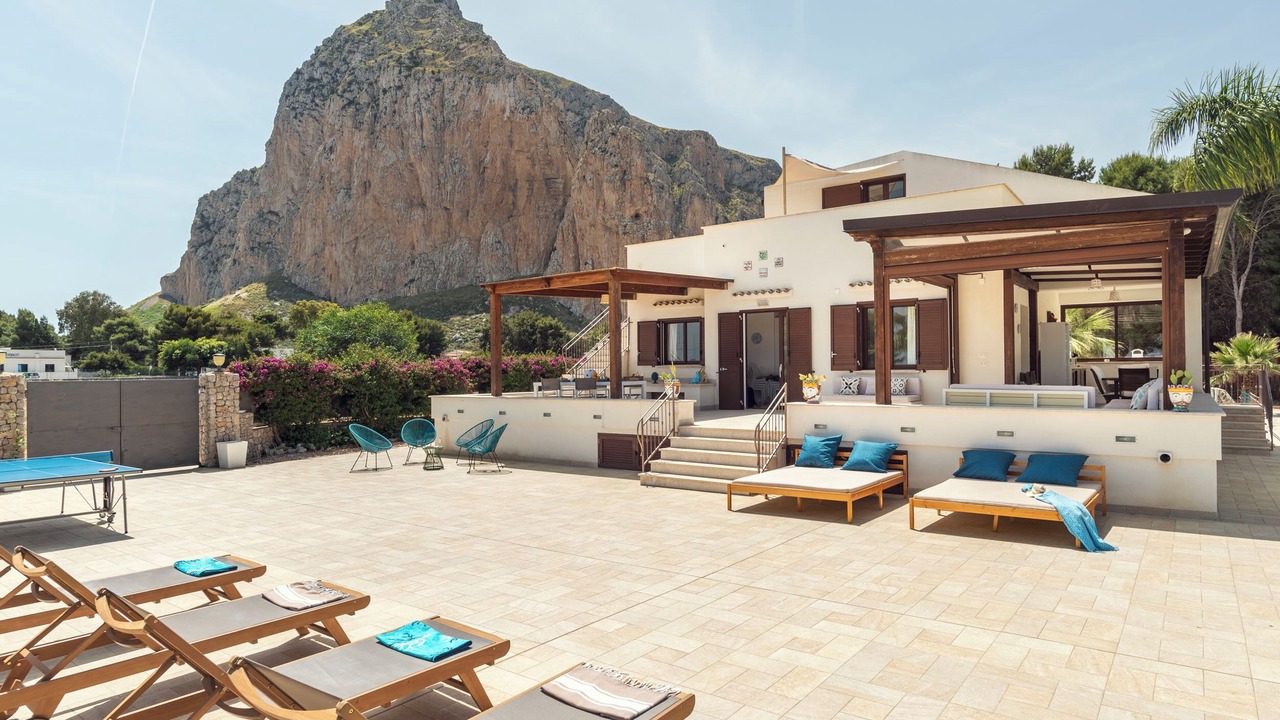 Photo of Others in San Vito Lo Capo