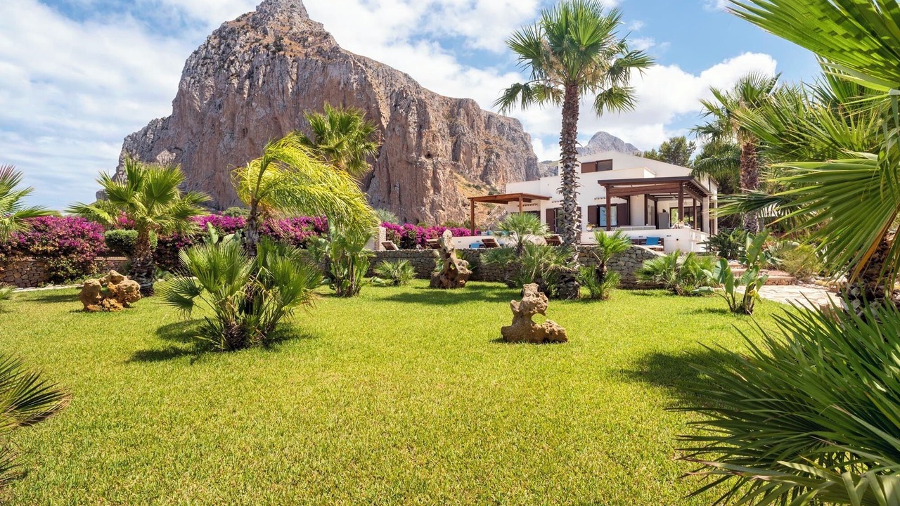 Photo of Others in San Vito Lo Capo
