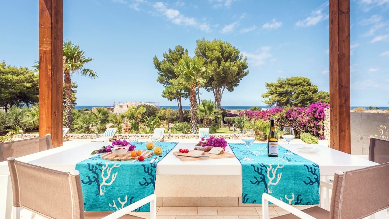 Photo of Others in San Vito Lo Capo