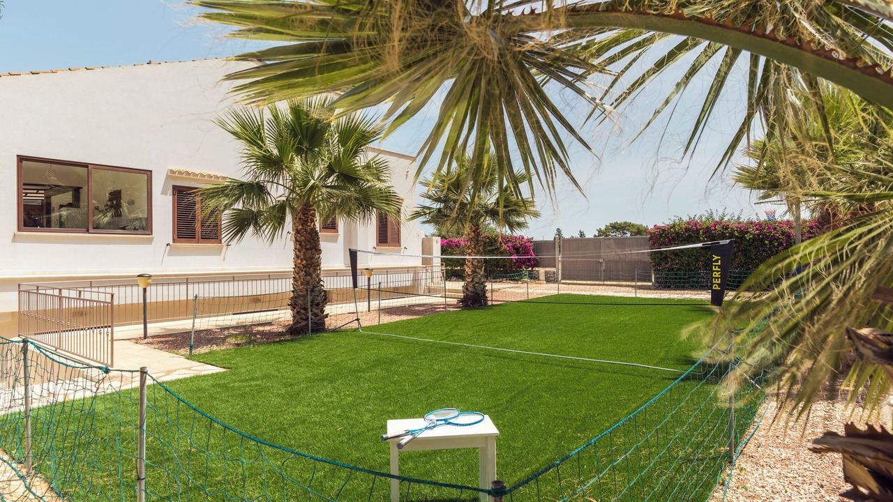 Photo of Others in San Vito Lo Capo