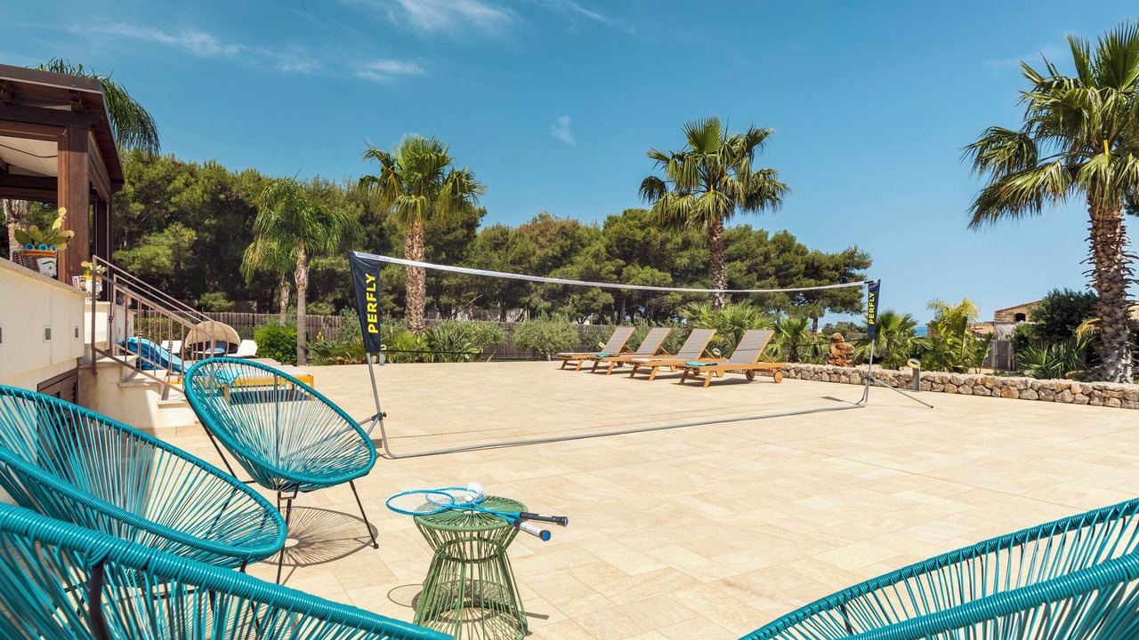 Photo of Others in San Vito Lo Capo