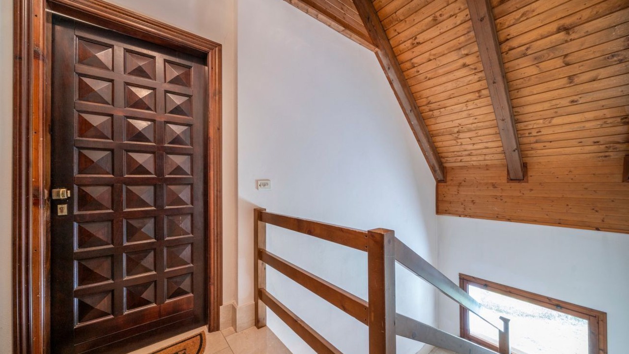 Photo of Others in Tarvisio