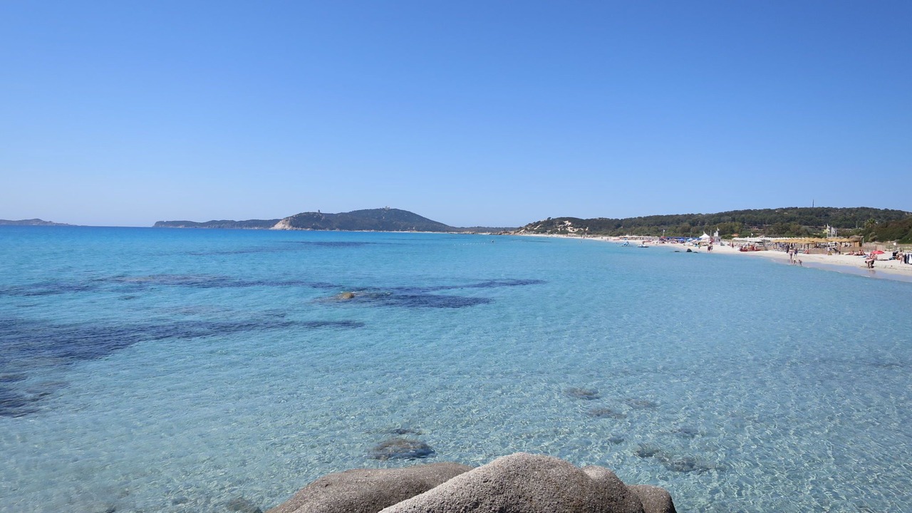 Photo of Others in Porto Sa Ruxi