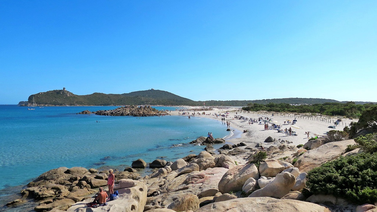 Photo of Others in Porto Sa Ruxi