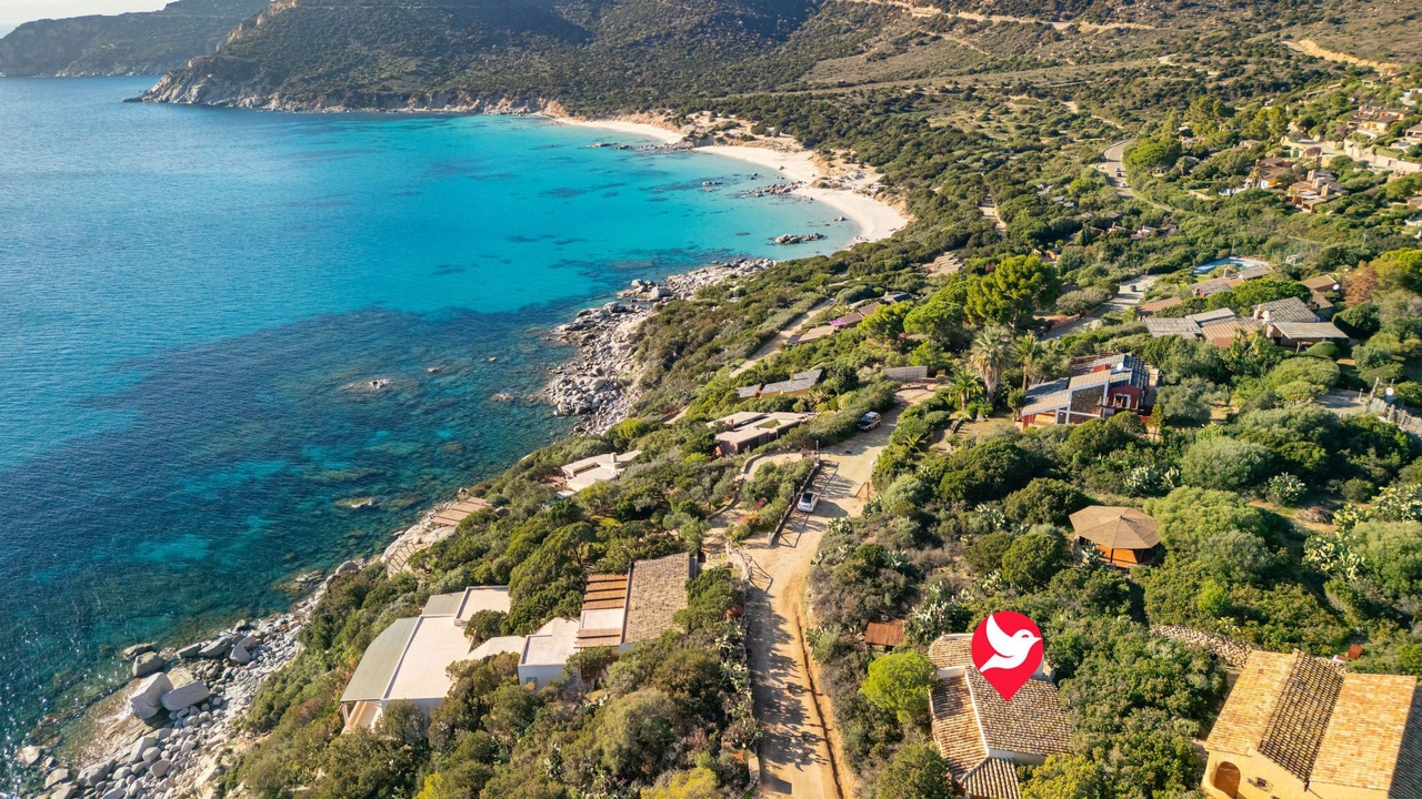 Photo of Others in Porto Sa Ruxi