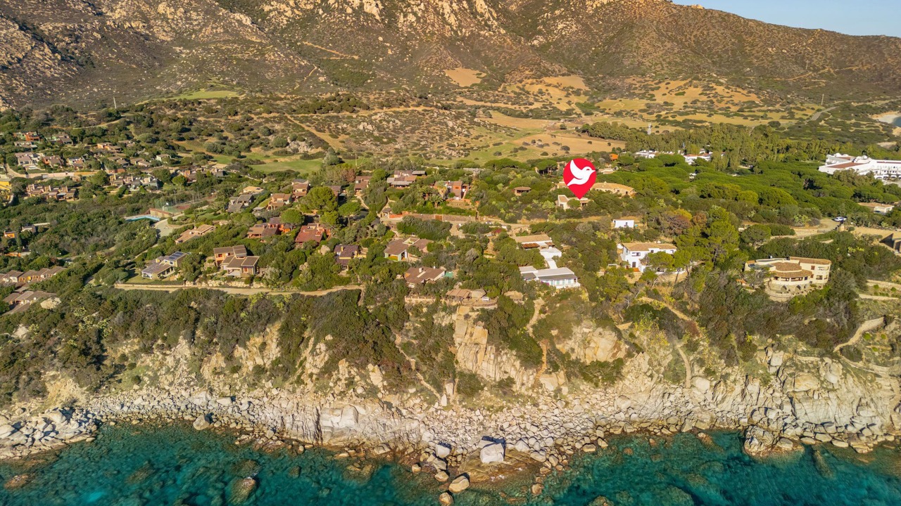 Photo of Others in Porto Sa Ruxi