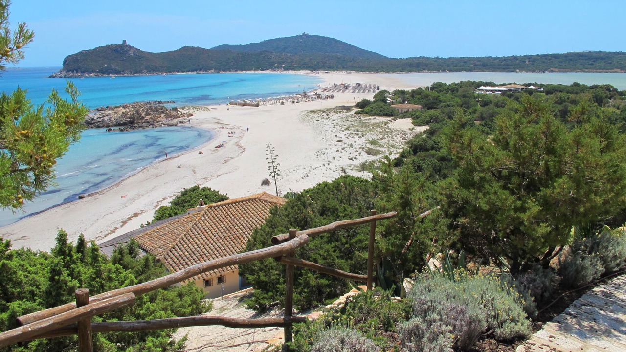 Photo of Others in Porto Sa Ruxi
