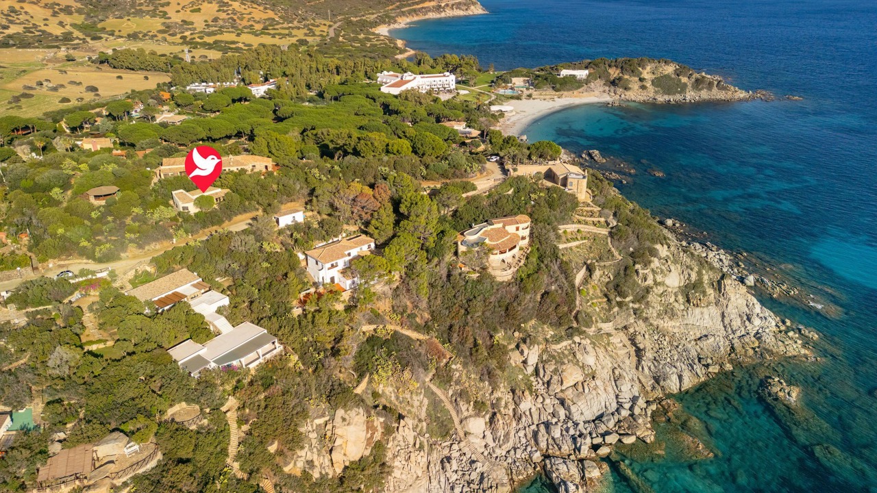 Photo of Others in Porto Sa Ruxi