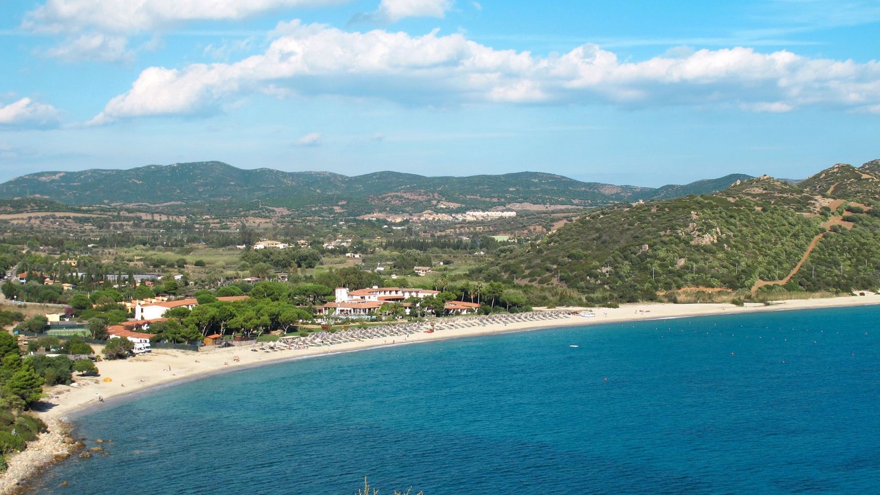 Photo of Others in Porto Sa Ruxi