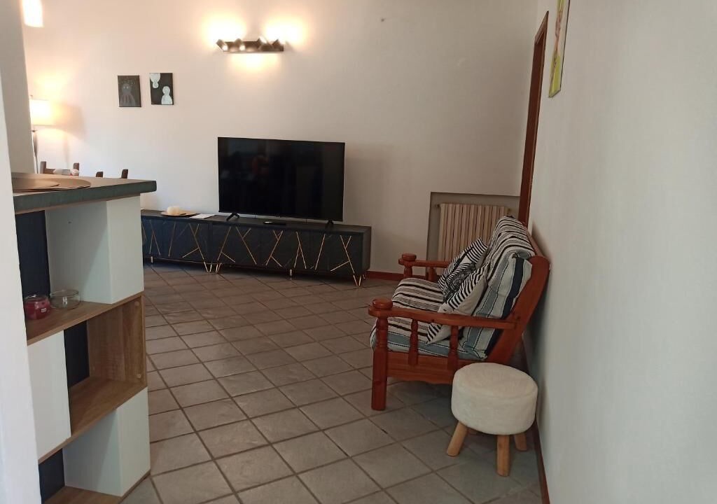 Photo of Livingroom in Montecatini Terme