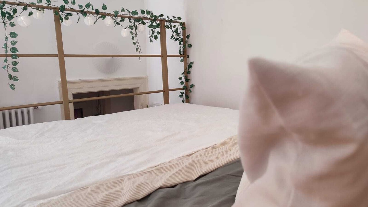 Photo of Bedroom in San Giovanni-Chiadino-Rozzol