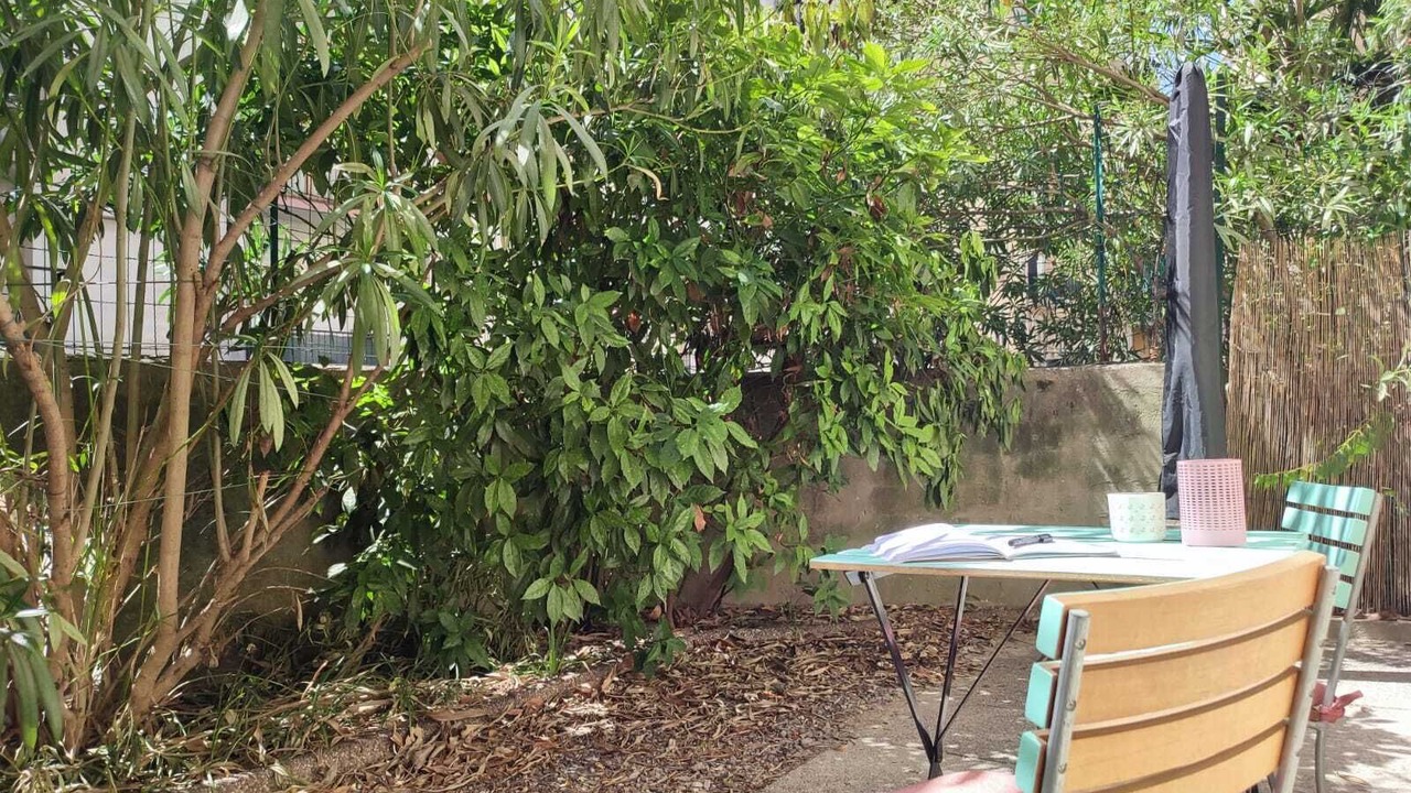Photo of Outdoor in San Giovanni-Chiadino-Rozzol