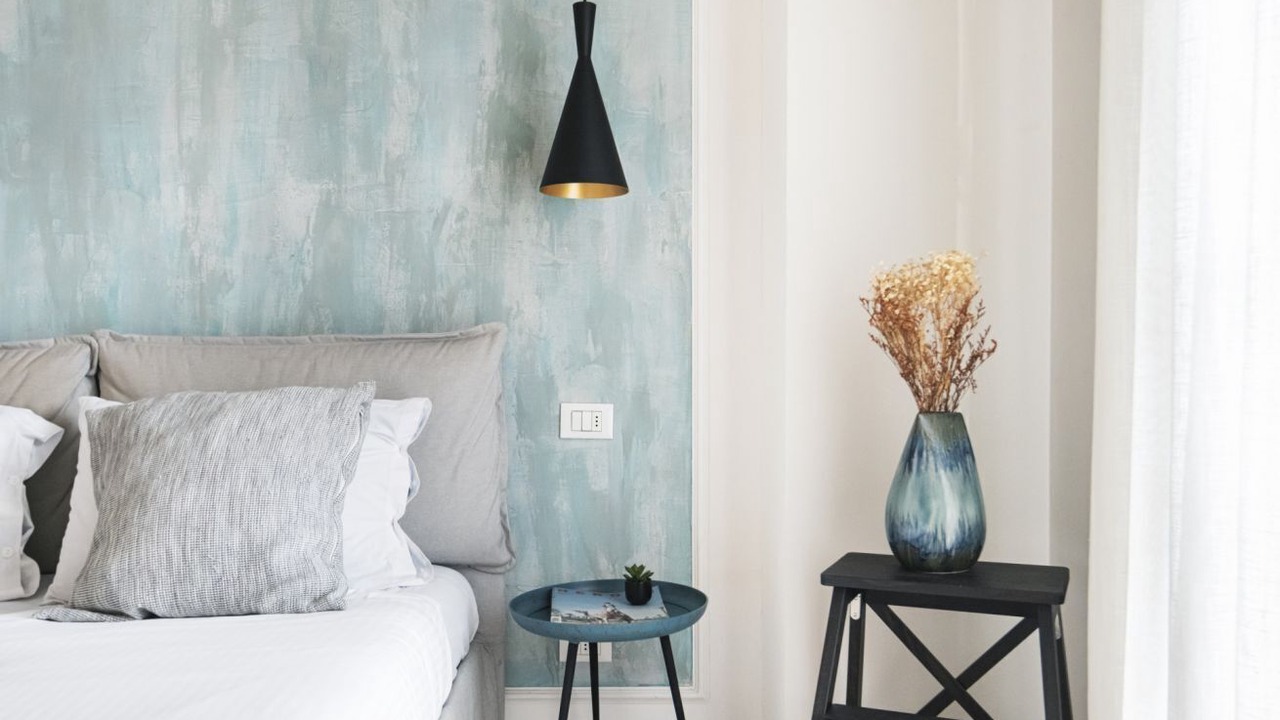 Photo of Bedroom in Bullona