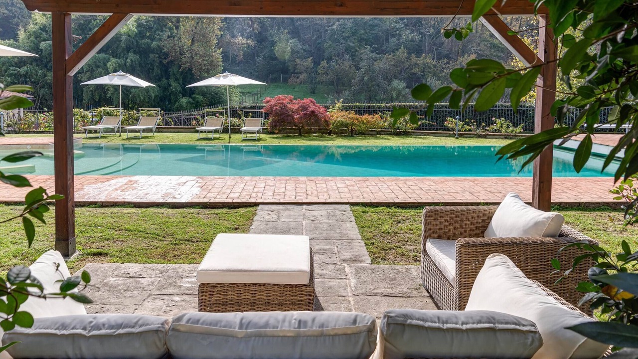 Photo of Outdoor in Reggello
