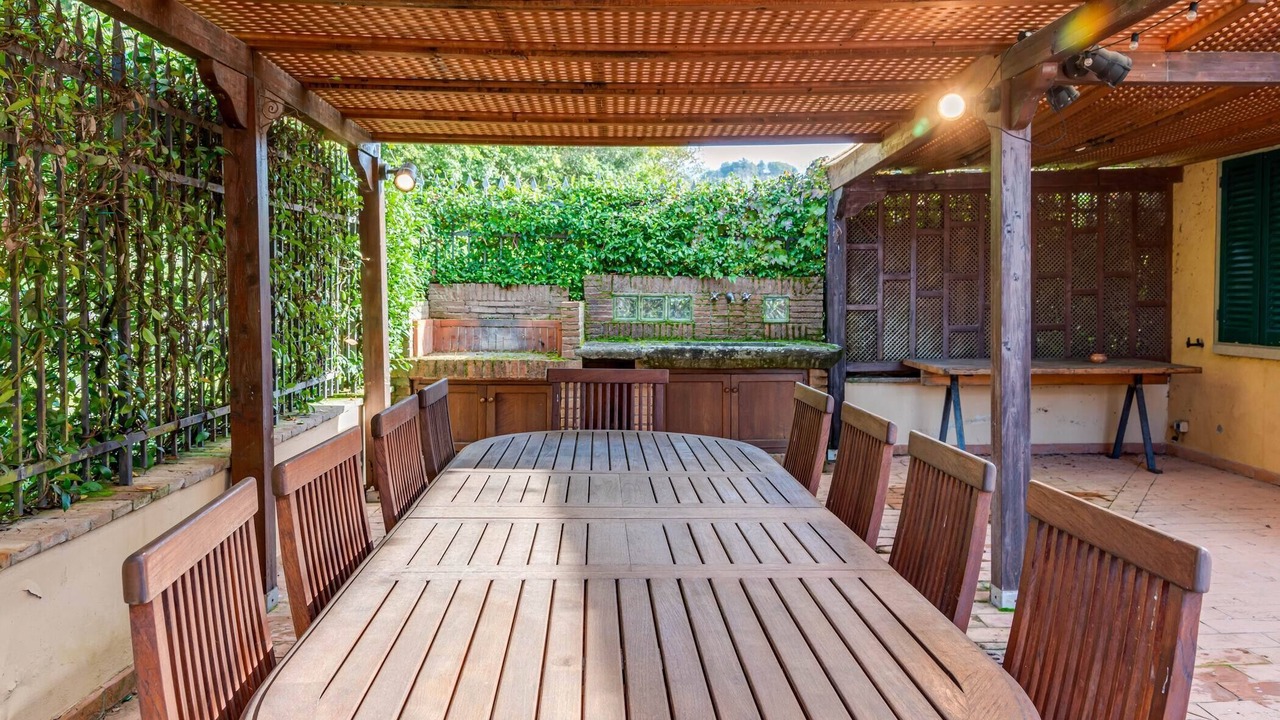 Photo of Outdoor in Reggello