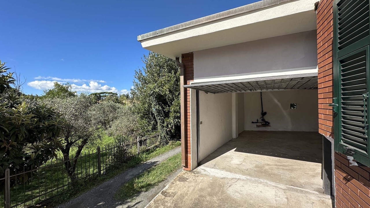 Photo of Outdoor in Borghetto-melara
