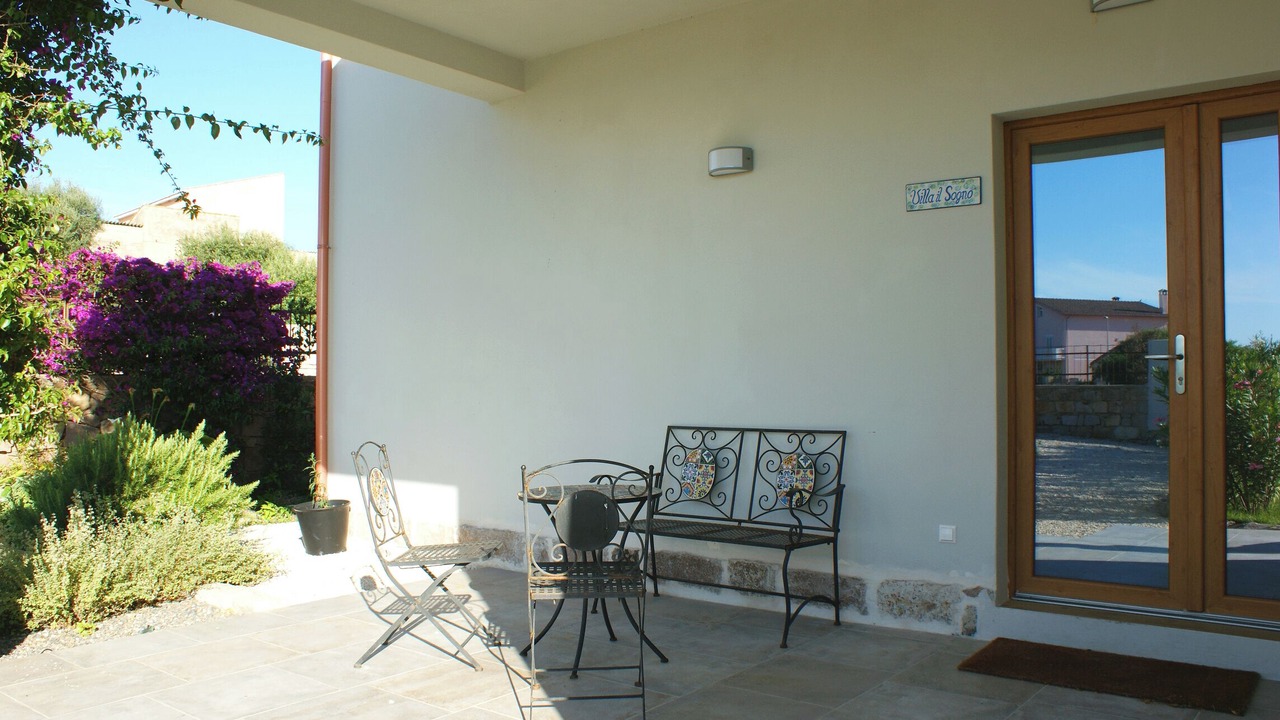 Photo of Outdoor in Villarios