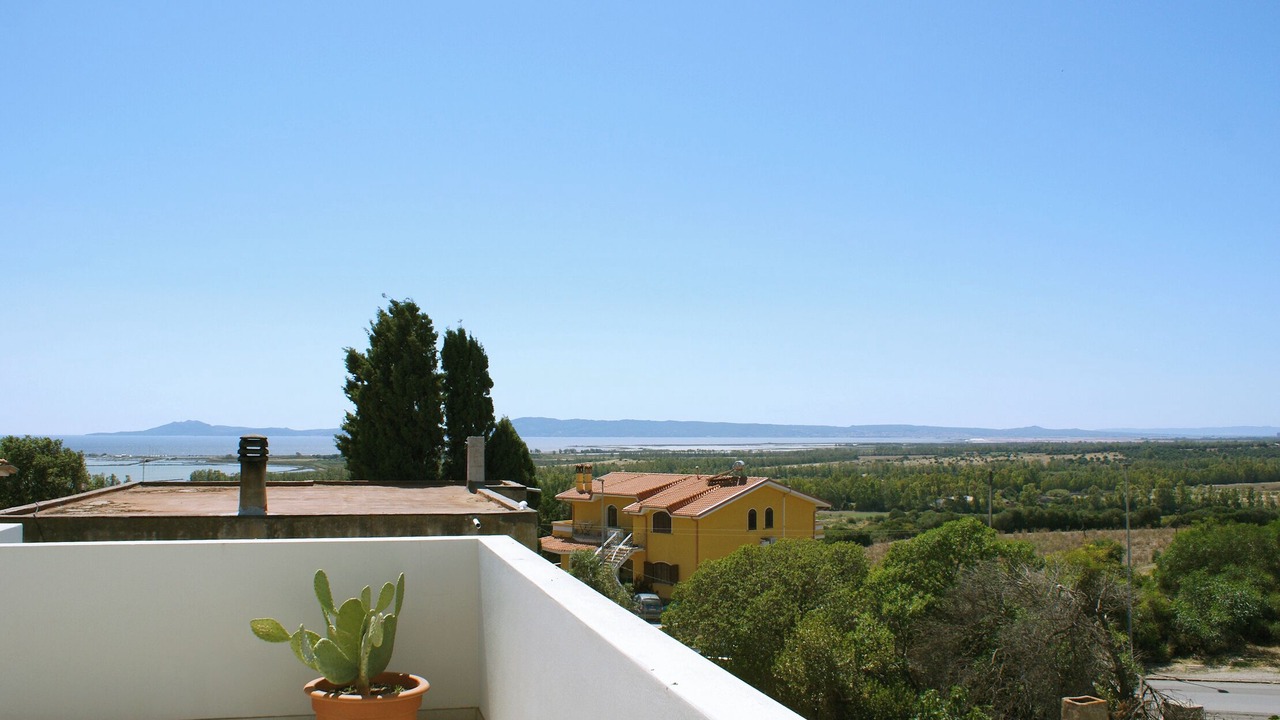 Photo of Outdoor in Villarios