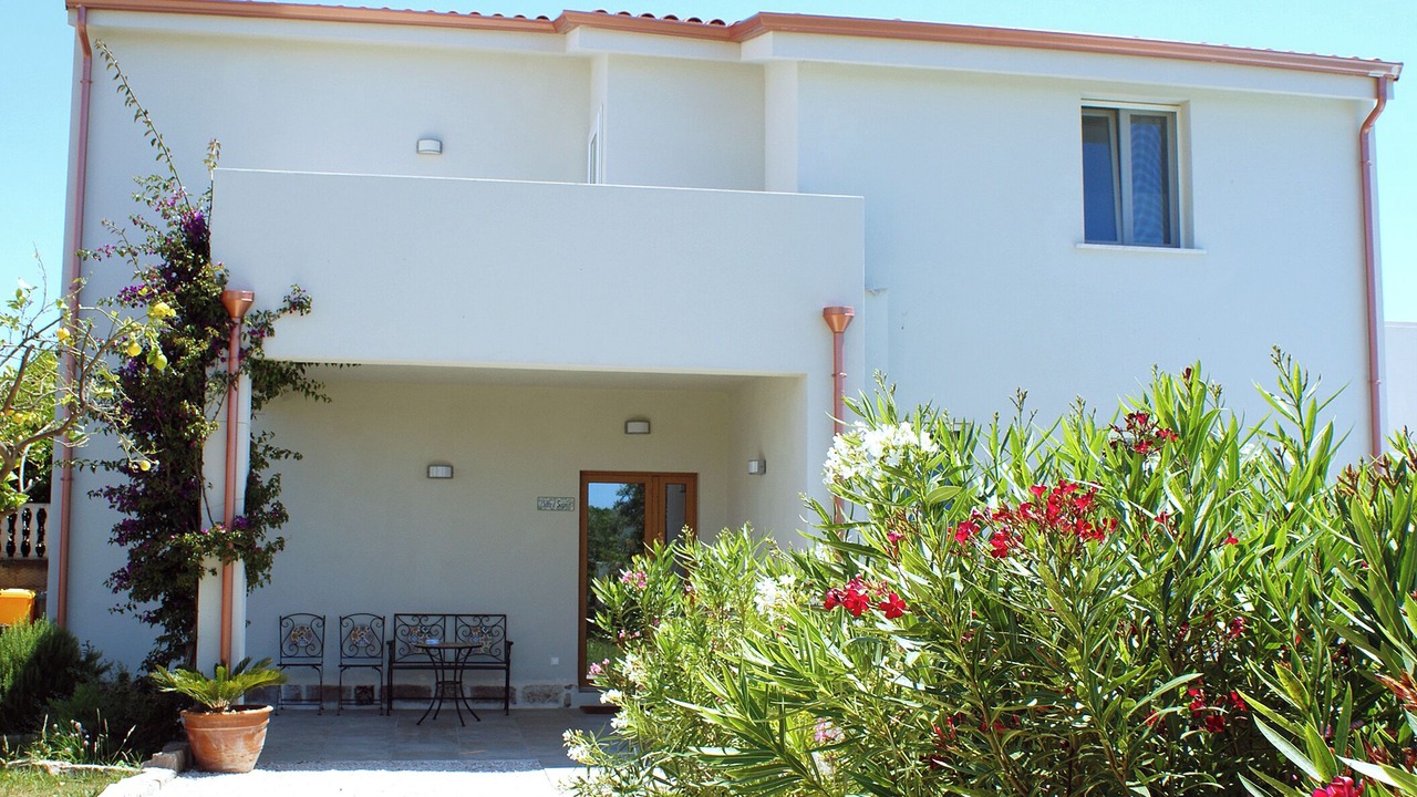 Photo of Outdoor in Villarios